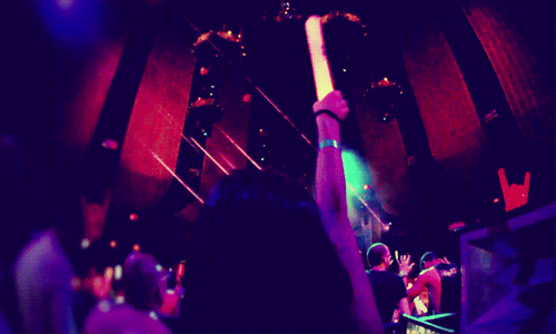 #FlashbackMusic
#RetroClassics
#OldSchoolHits
#ThrowbackVibes
#BackInTheDay
#ClassicDanceHits
#RetroNight
#80sFlashback
#FreestyleClassics
#RetroRemix
#ClubRetro
#PartyFlashback
#RetroFreestyle
#DanceFlashback
#FlashbackParty
#OldSchoolRemix
#RetroEnergy
#GoldenEraHits
#NostalgiaBeats
